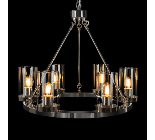 Подвесной светильник Loft IT Candlelight 10437/570 Подвесной светильник Loft IT Candlelight 10437/570