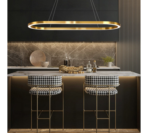 Подвесной светильник ImperiumLoft Cruise Long 220442-23 Подвесной светильник ImperiumLoft Cruise Long 220442-23