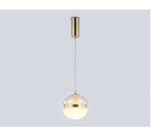 Подвесной светильник Ambrella Light High Light Modern LH11001