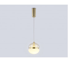 Подвесной светильник Ambrella Light High Light Modern LH11001