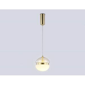 Подвесной светильник Ambrella Light High Light Modern LH11001