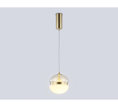 Подвесной светильник Ambrella Light High Light Modern LH11001