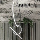 Подвесной светильник ImperiumLoft Epsilon 322688-26