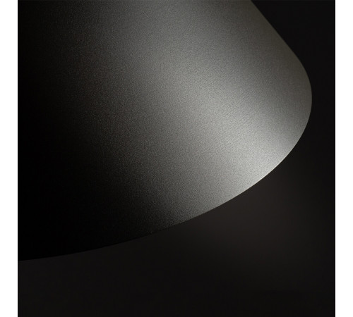Подвесной светильник Nowodvorski Zenith S Gray 10881 Подвесной светильник Nowodvorski Zenith S Gray 10881