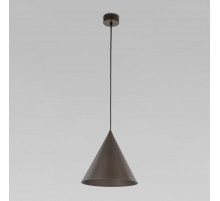 Подвесной светильник TK Lighting 10037 Cono a068513