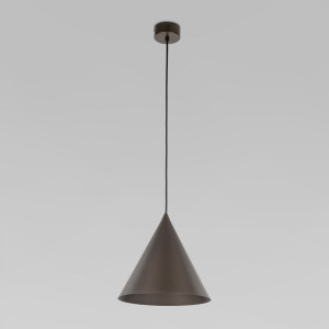 Подвесной светильник TK Lighting 10037 Cono a068513