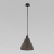 Подвесной светильник TK Lighting 10037 Cono a068513