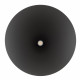 Подвесной светильник Nowodvorski Zenith L Gray 10873