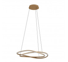 Подвесной светильник Eglo Guntin 390514 Подвесной светильник Eglo Guntin 390514