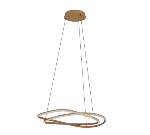 Подвесной светильник Eglo Guntin 390514 Подвесной светильник Eglo Guntin 390514