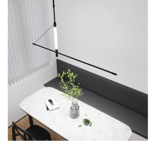 Подвесной cветильник ImperiumLoft Ren 248476-01