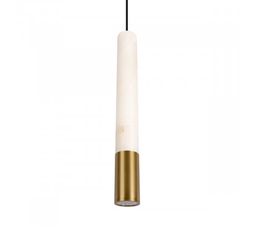 Подвесной светильник LOFT IT Montblanc 10475C Bronze