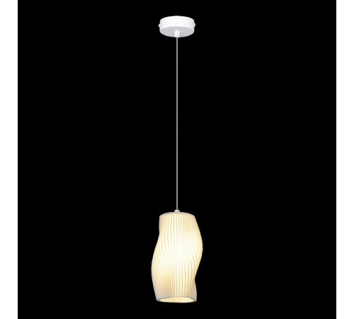 Подвесной светильник Lussole Gregg LSP-8964 Подвесной светильник Lussole Gregg LSP-8964
