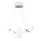 Подвесной светильник Freya Fancy FR6059PL-L47W