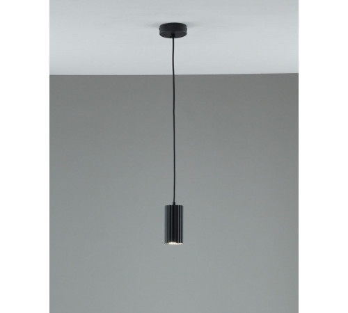 Подвесной светильник Moderli Cora V11783-1P