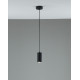 Подвесной светильник Moderli Cora V11783-1P