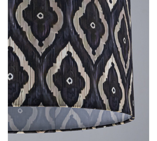 Подвесной светильник Favourite Etiam 4765-1P