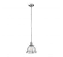 Подвесной светильник Hinkley QN-ELROY-BN