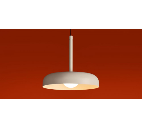 Подвесной светильник Freya Movement FR5602PL-L5W