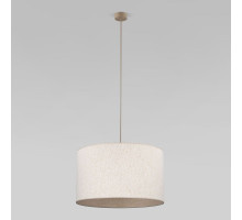 Подвесной светильник TK Lighting 11213 Vellum Sabia a072560