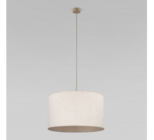 Подвесной светильник TK Lighting 11213 Vellum Sabia a072560