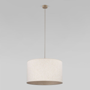 Подвесной светильник TK Lighting 11213 Vellum Sabia a072560