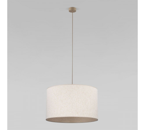 Подвесной светильник TK Lighting 11213 Vellum Sabia a072560