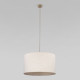 Подвесной светильник TK Lighting 11213 Vellum Sabia a072560