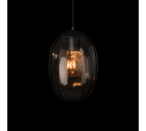 Подвесной светильник Loft IT Bubble 10427 Smoke Подвесной светильник Loft IT Bubble 10427 Smoke