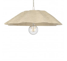 Подвесной светильник Covali VH-12560