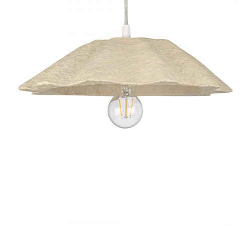 Подвесной светильник Covali VH-12560