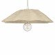 Подвесной светильник Covali VH-12560