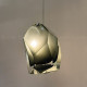 Подвесной светильник Cloyd Varell 11660