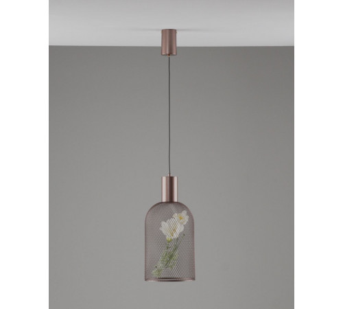 Подвесной светильник Moderli Ophelia V11871-PL