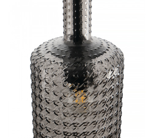 Подвесной светильник Myfar Edwin MR2464-1P