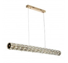 Подвесной светильник Modelux ML.340.1200 GD