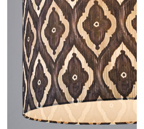 Подвесной светильник Favourite Etiam 4765-1P