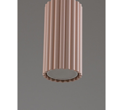 Подвесной светильник Moderli Cora V11781-4P