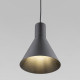 Подвесной светильник TK Lighting 1811 Jump a068746