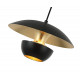 Подвесной светильник Kink Light Сенти 08468-23A,19