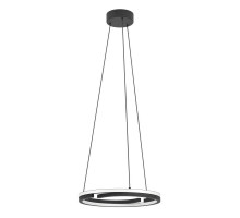 Подвесной светильник Eglo Mezzomonte 901822