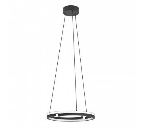 Подвесной светильник Eglo Mezzomonte 901822