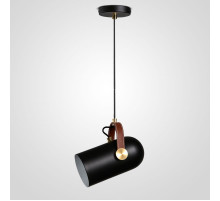 Подвесной светильник ImperiumLoft Bullet 101389-26