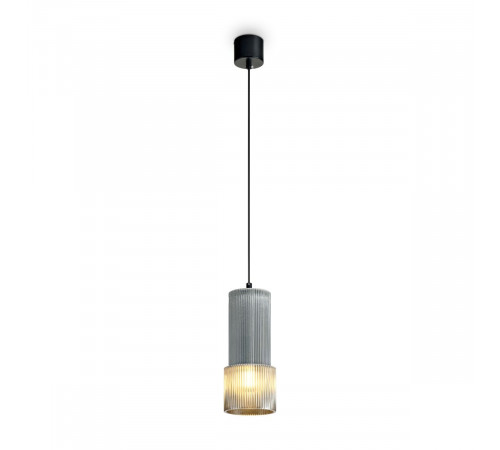 Подвесной светильник Freya Versato FR5599PL-01SM