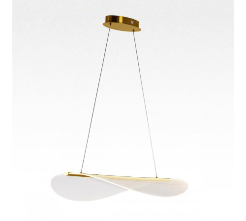 Подвесной светильник Citilux Skatt CL213132