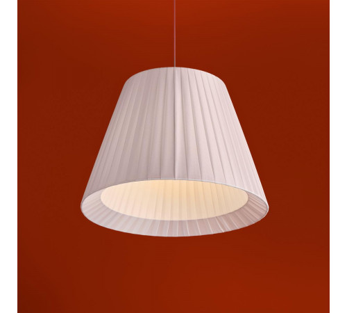 Подвесной светильник Freya Pareo FR5590PL-01BS