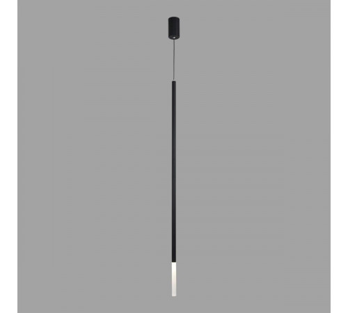 Подвесной светильник Lumion Ledio Stick 8400/3LA