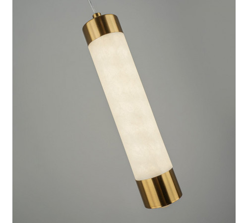 Подвесной светильник Modestyle MS.180.1 BS