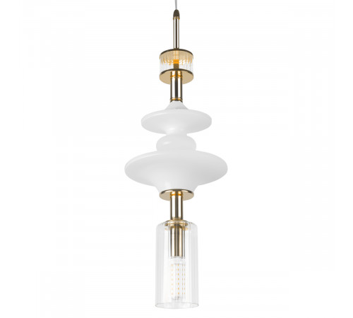 Подвесной светильник Loft IT Spindle 10423/D Подвесной светильник Loft IT Spindle 10423/D