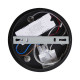 Подвесной светильник Freya Cosmic FR5457PL-L36B